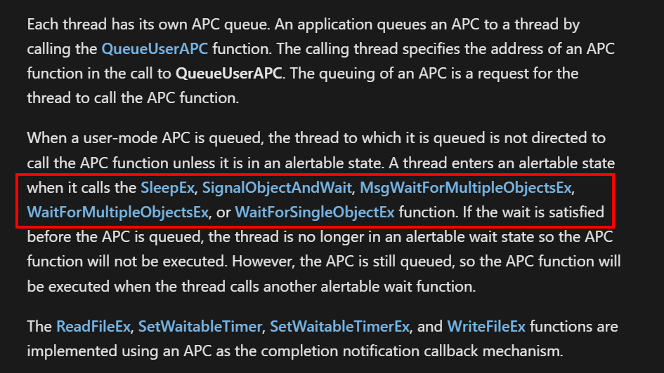 APC-Injection-1