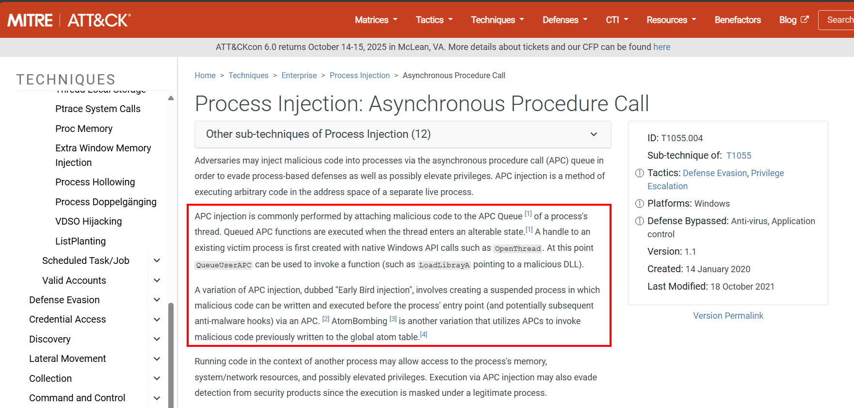 APC-Injection-2