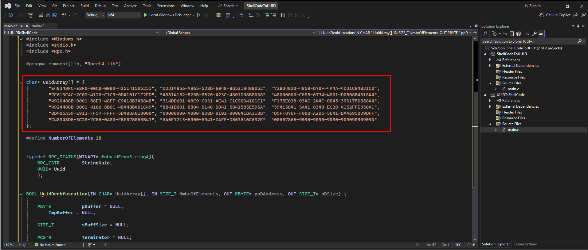UUIDToShellcode-1