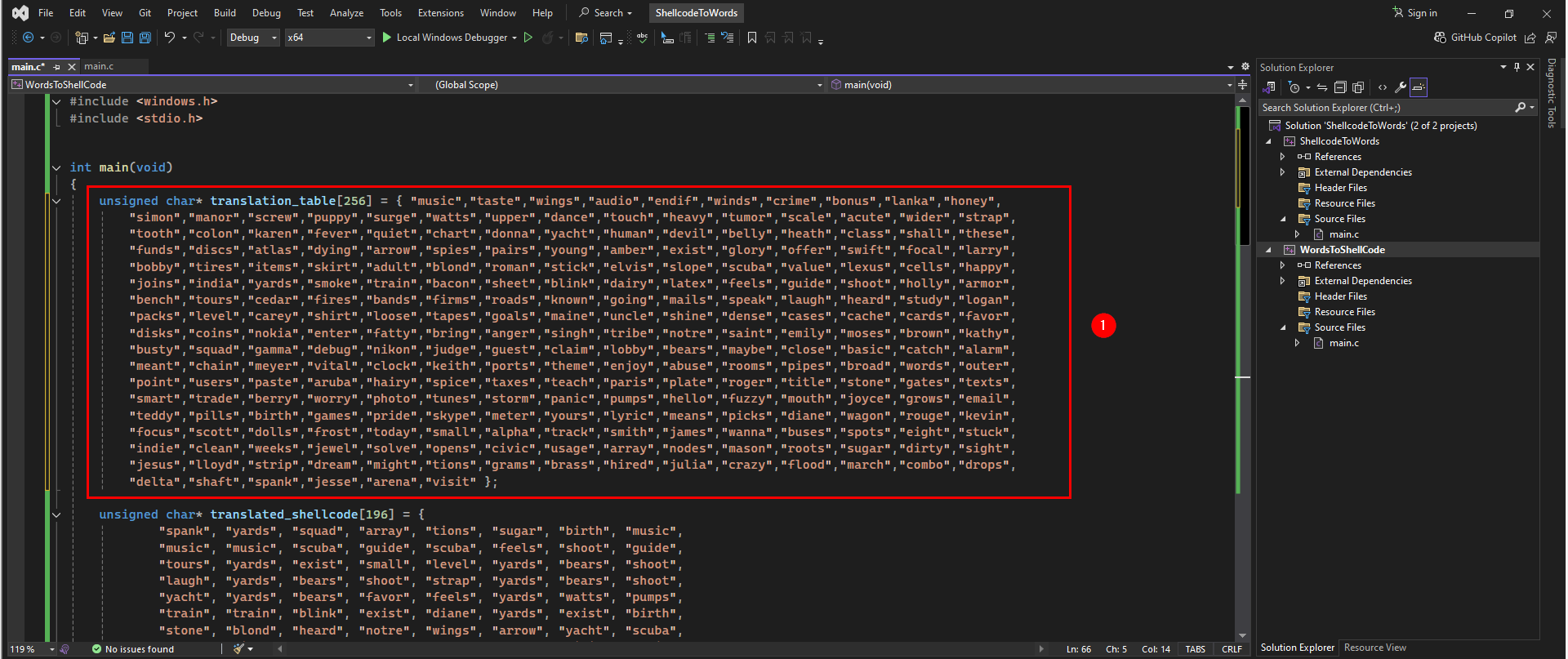WordsToShellcode-1