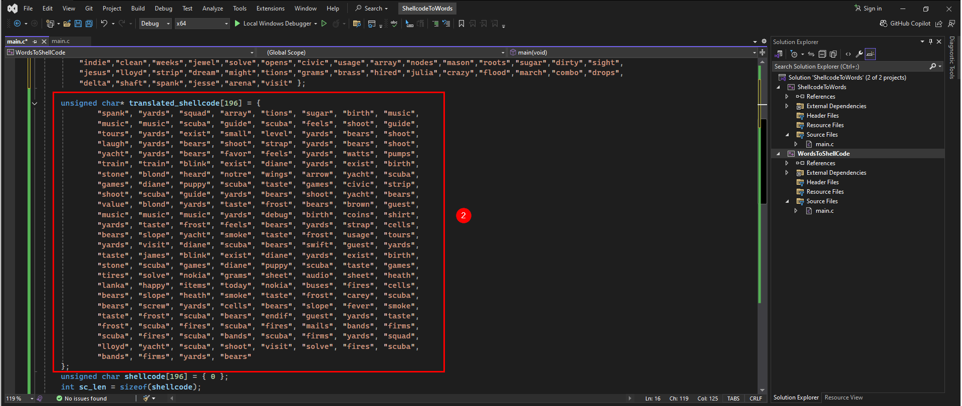 WordsToShellcode-2