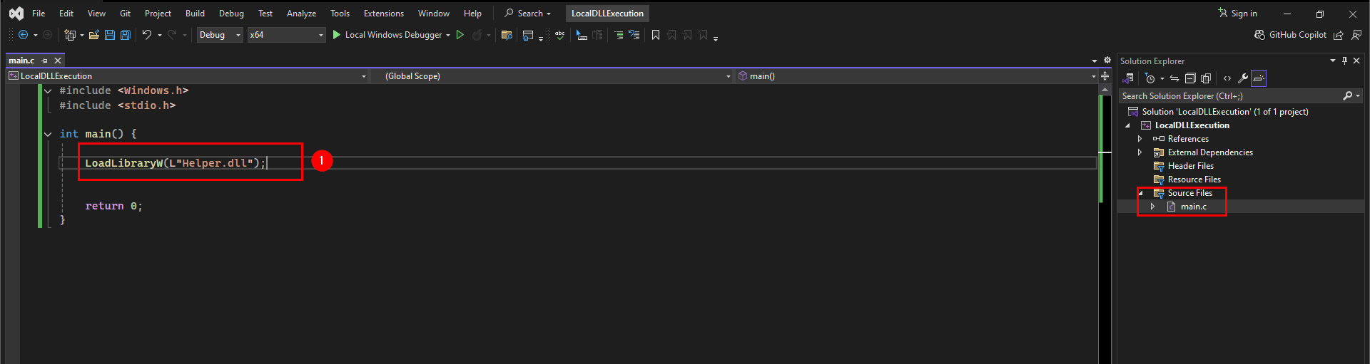 LocalDLLInjection-5