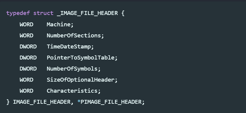 NT-Headers2