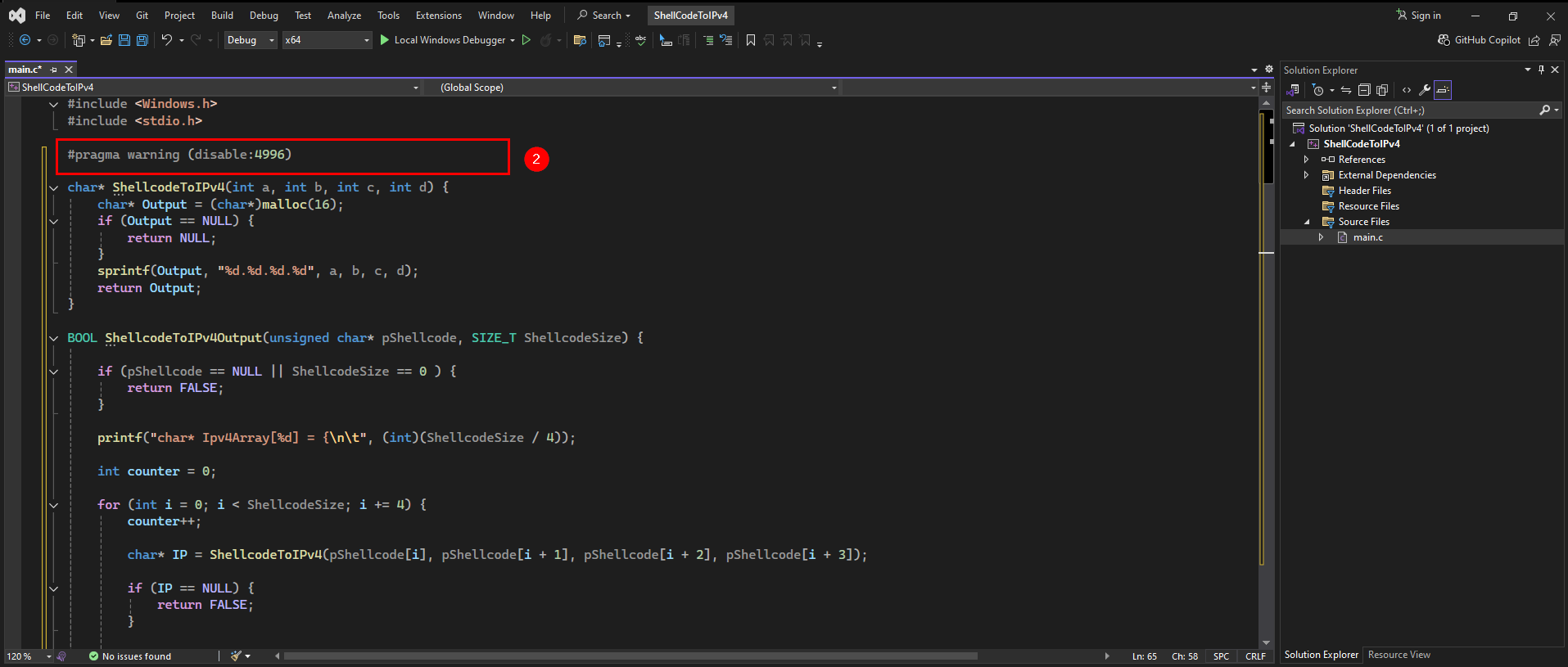 ShellcodeToIPV4-2