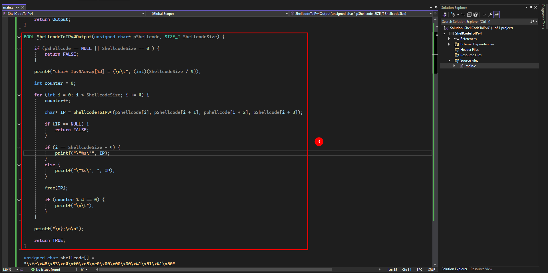 ShellcodeToIPV4-3