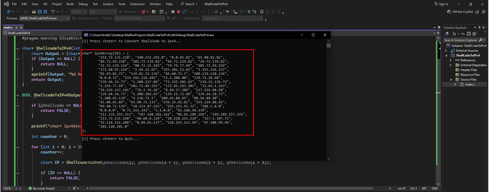 ShellcodeToIPV4-5