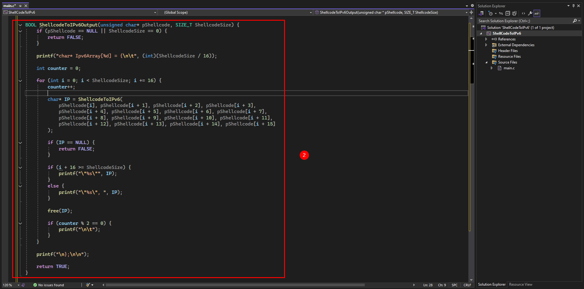 ShellcodeToIPV6-2