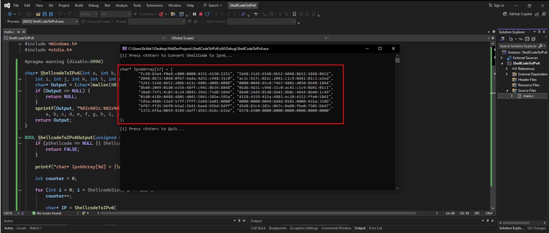 ShellcodeToIPV6-4