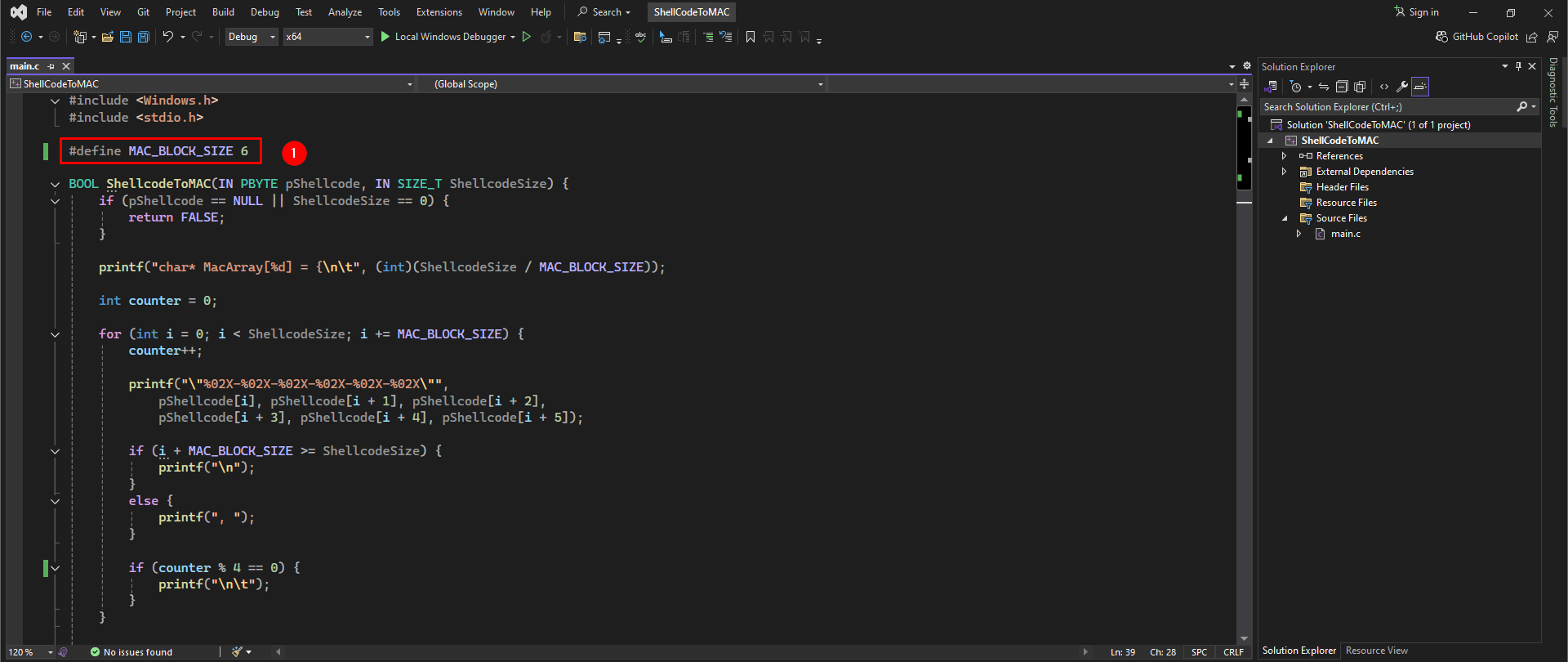 ShellcodeToMAC-1