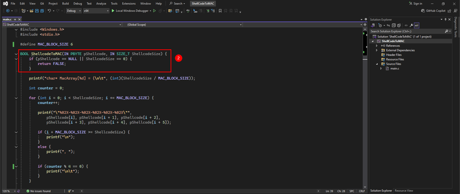 ShellcodeToMAC-2