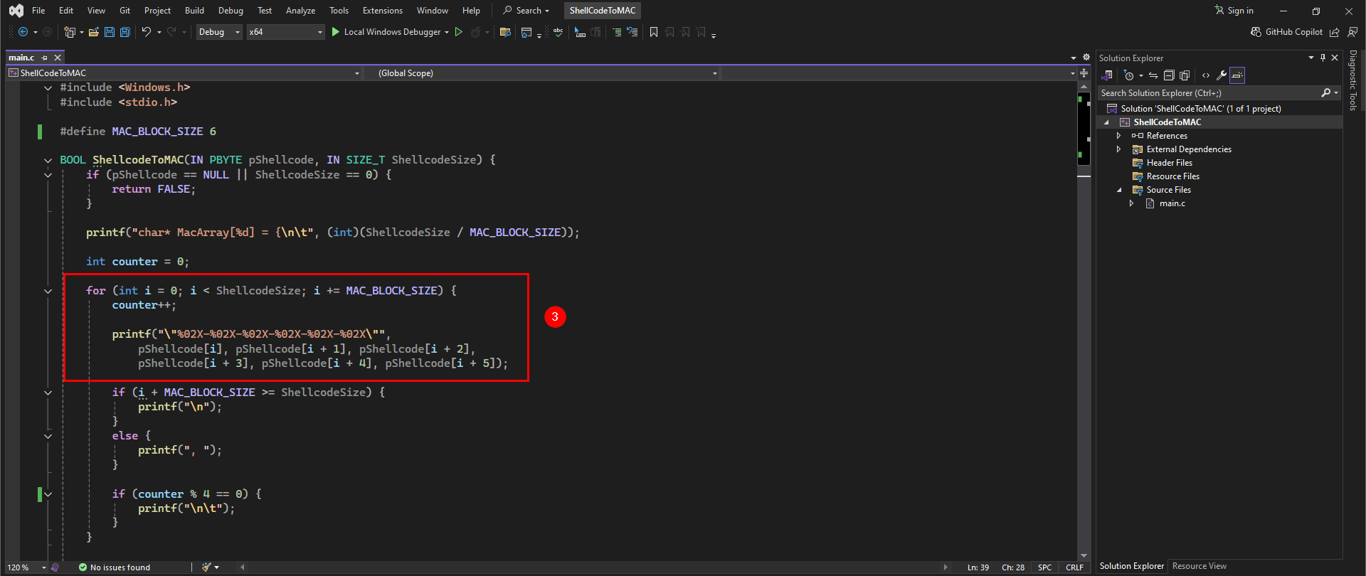 ShellcodeToMAC-3