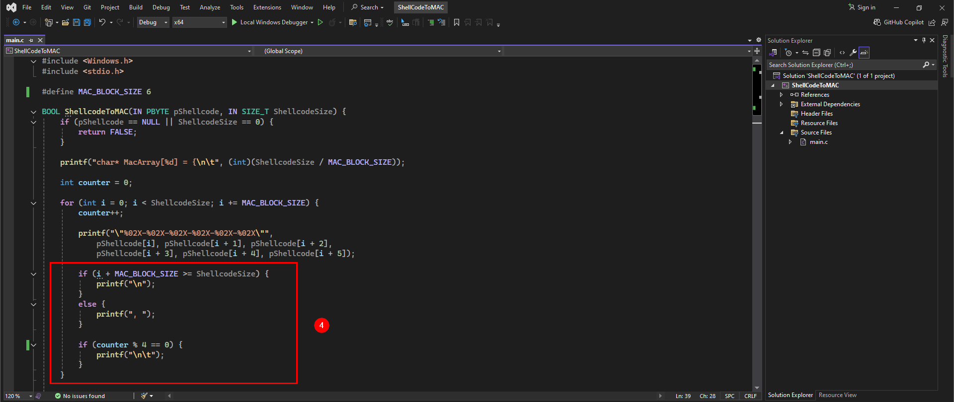 ShellcodeToMAC-4
