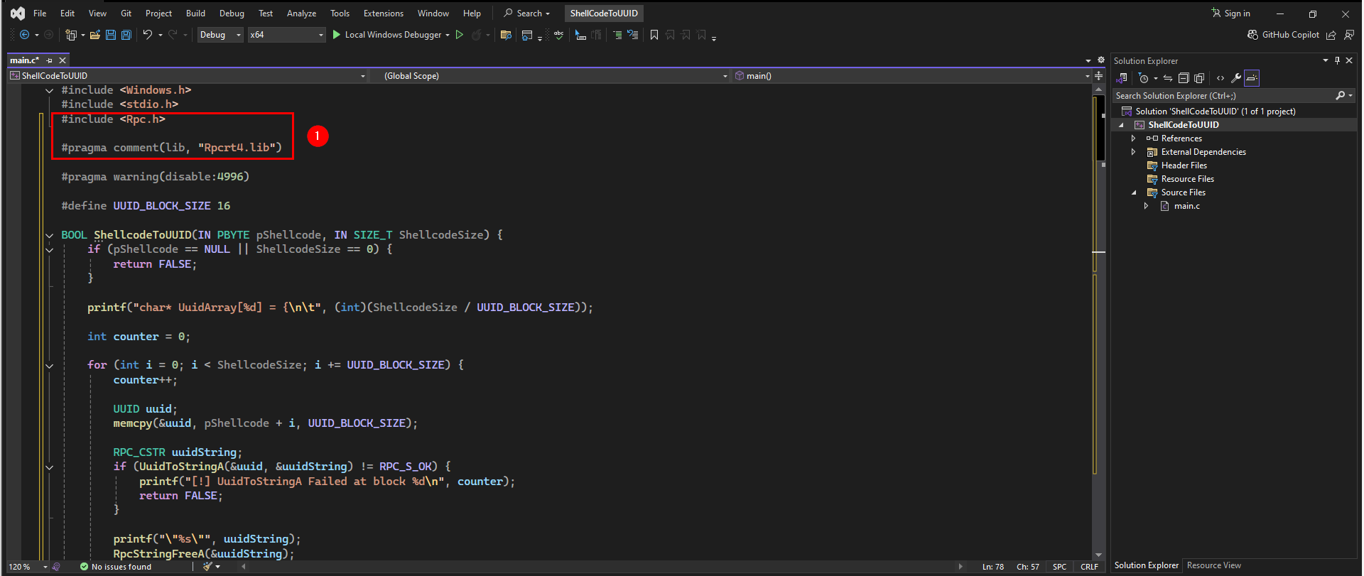 ShellcodeToUUID-1