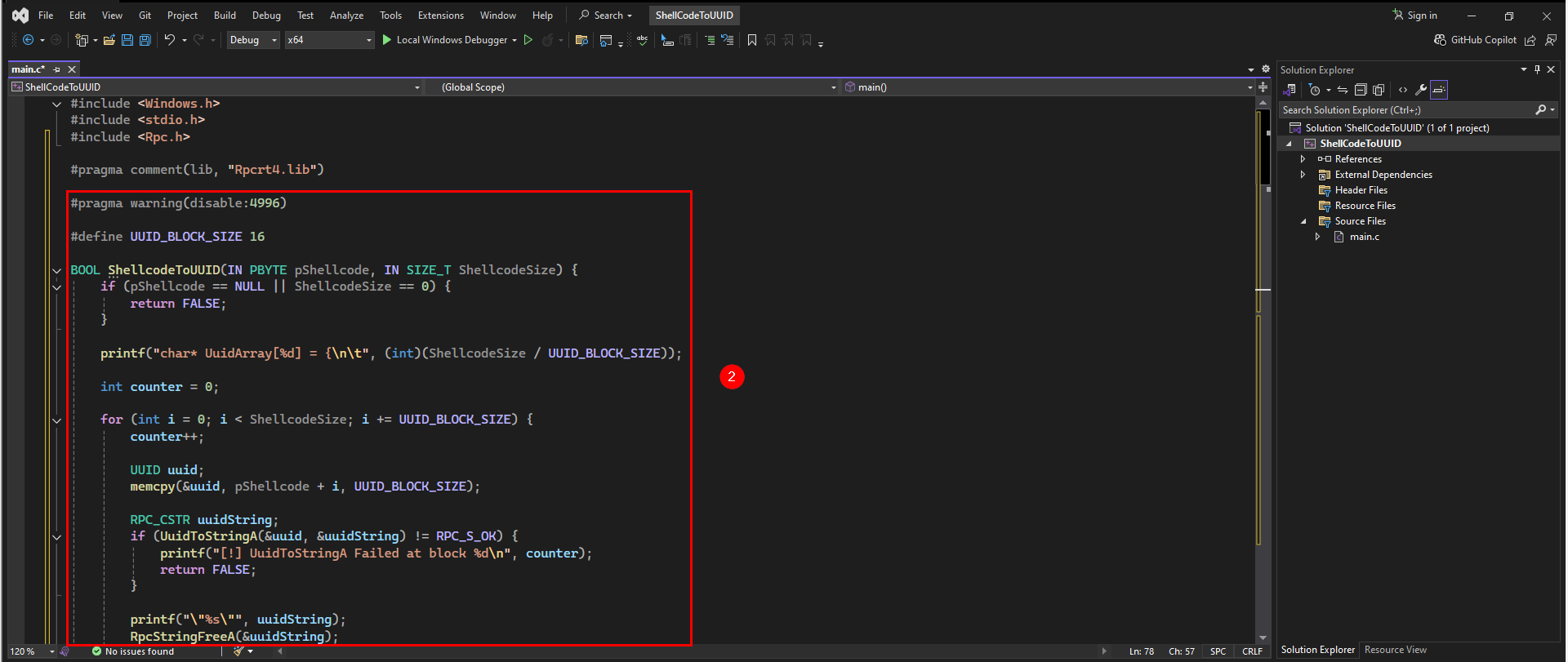ShellcodeToUUID-2