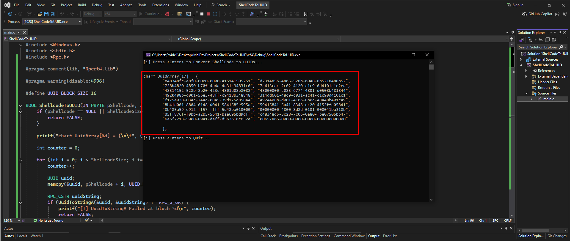 ShellcodeToUUID-4