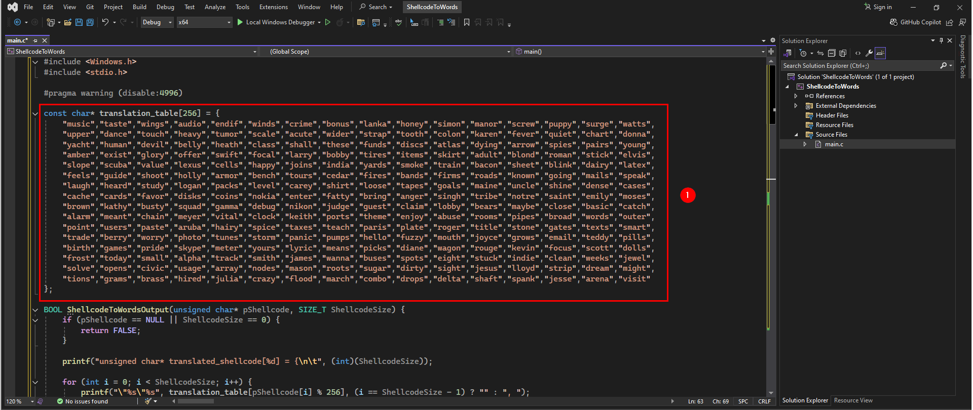 ShellcodeToWords-1