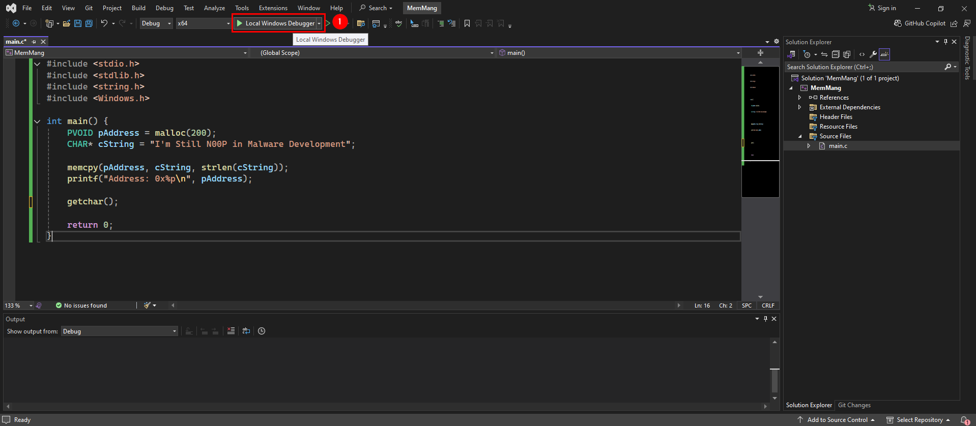 code1