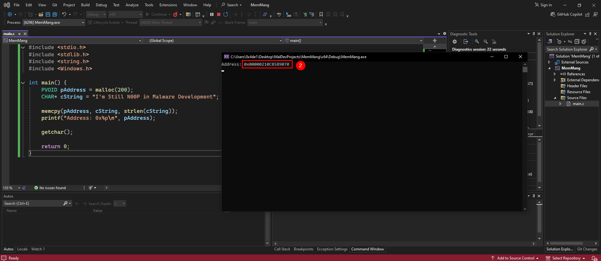 code2
