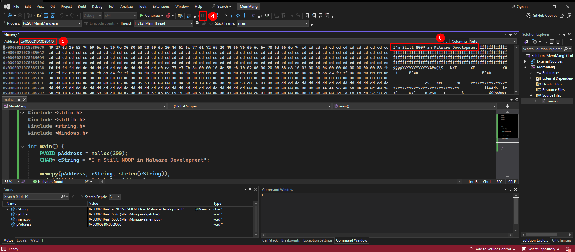 code4