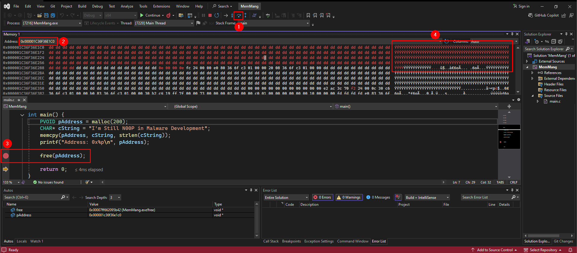 code5
